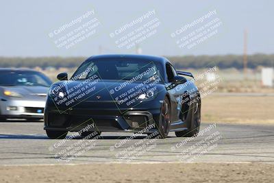 media/Oct-18-2025-Speed Ventures (Sat) [[8b3b7cf525]]/Purple/Session 1 (Sweeper)/